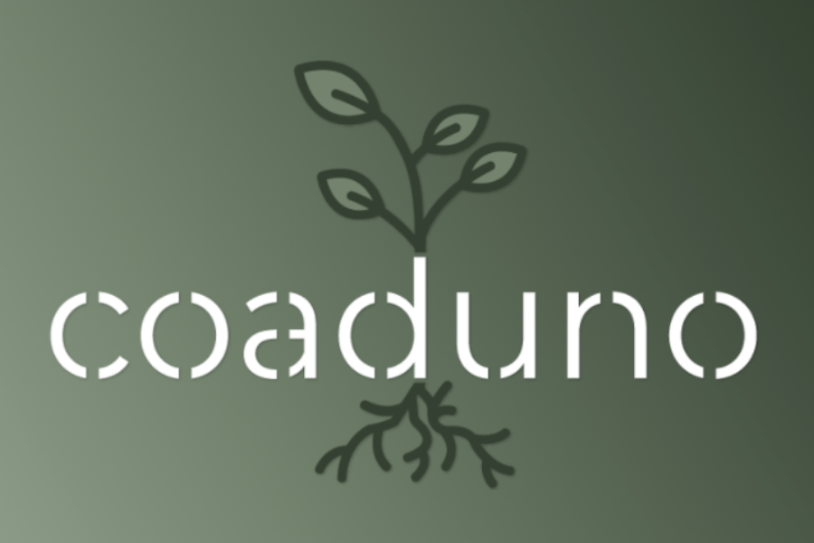 coaduno